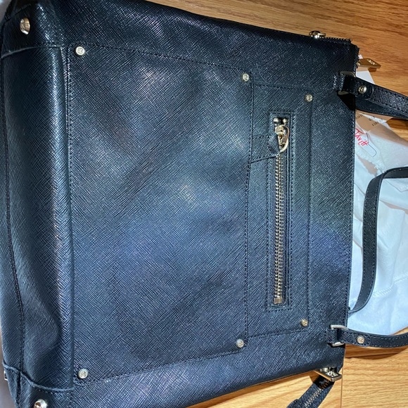 Handbag from Eric Javits - Picture 1 of 5